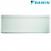 Daikin Wall Mount Air Conditioner Stylish FTXA20A
